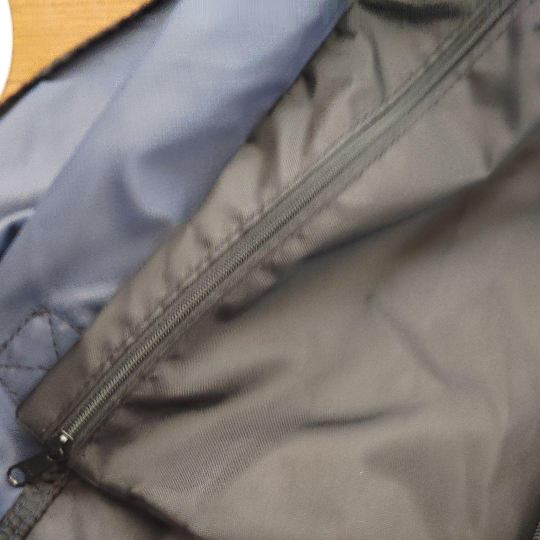 B箪笥上 美品LLBEAN ローリング　アドベンチャーダッフル