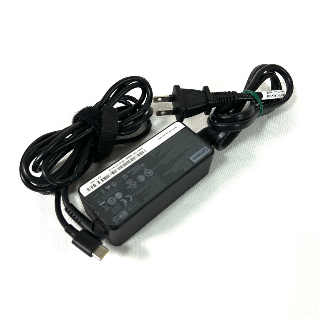 美品 Lenovo ThinkPad L590 i5 256GB 8GB