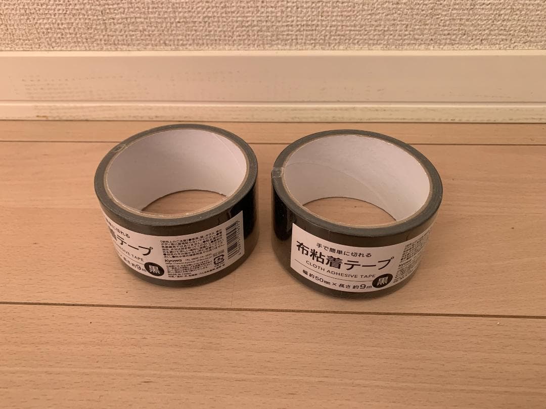 日本ミツバチ重箱式巣箱３段 × ２セット【組み立てキット】送料込