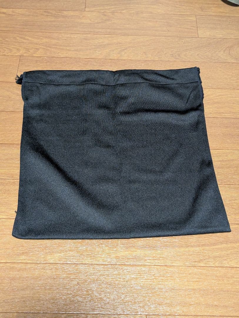 【美品】First Take 硬式野球グローブ SL-7