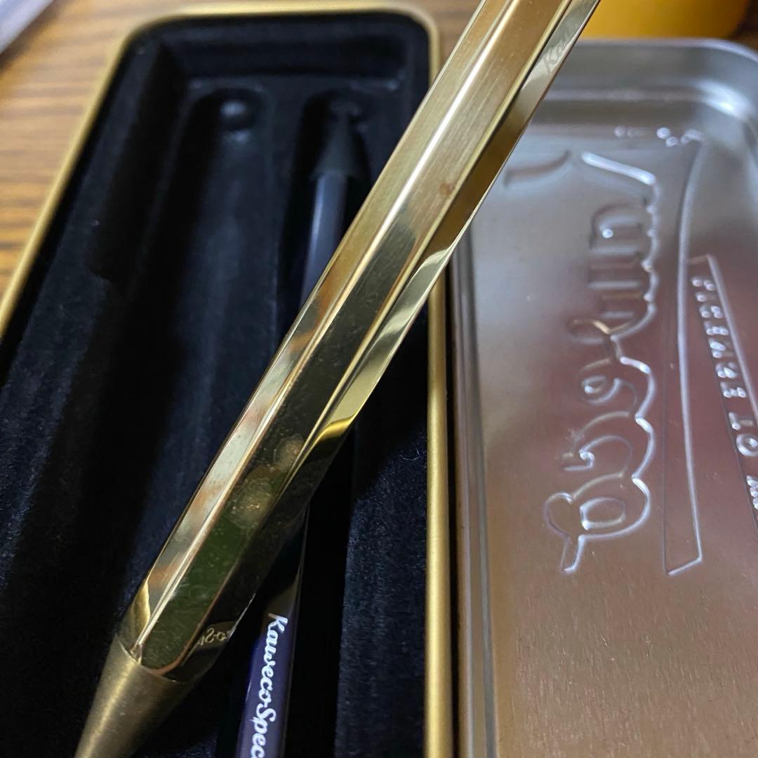 筆記用具 まとめ売り