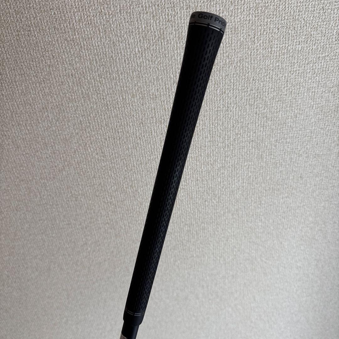 Callaway キャロウェイ / ROGUE ST MAX ドライバー