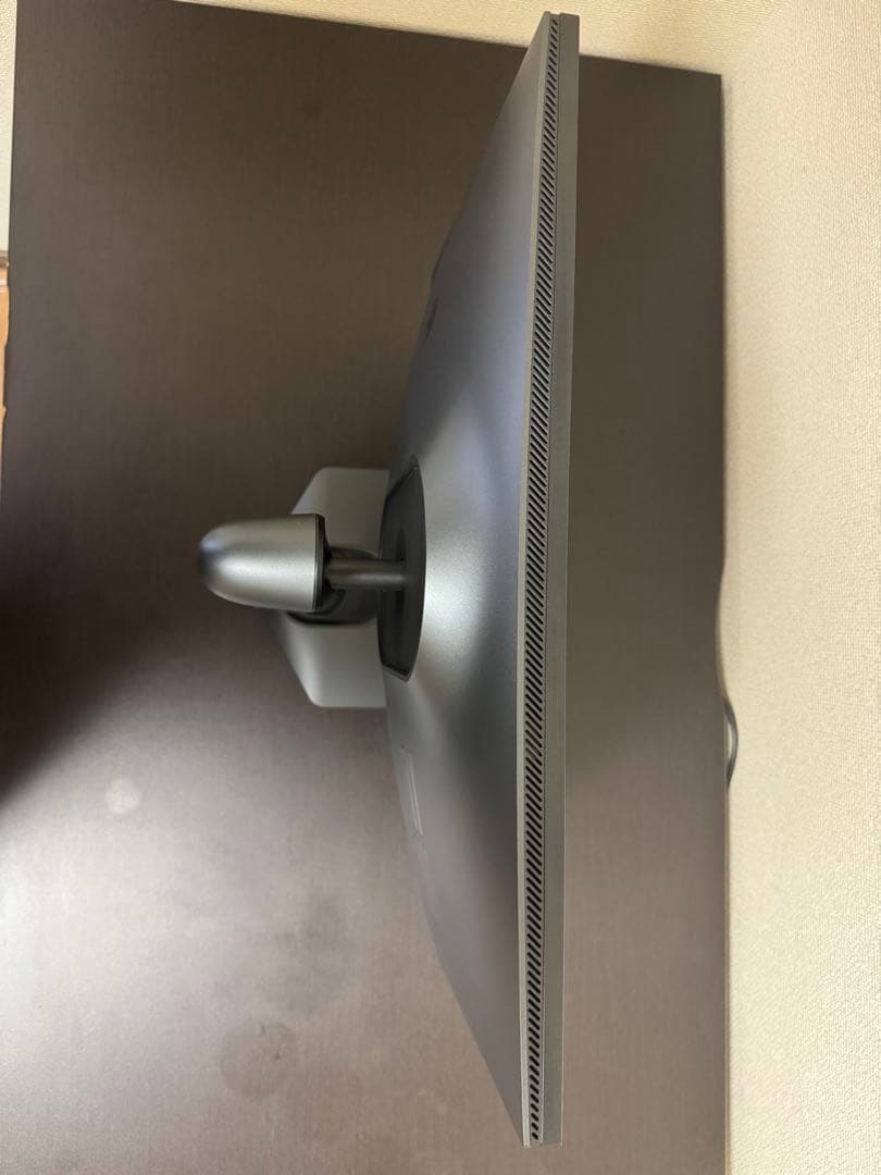 ALIENWARE AW2523hf 24.5インチ 360hz