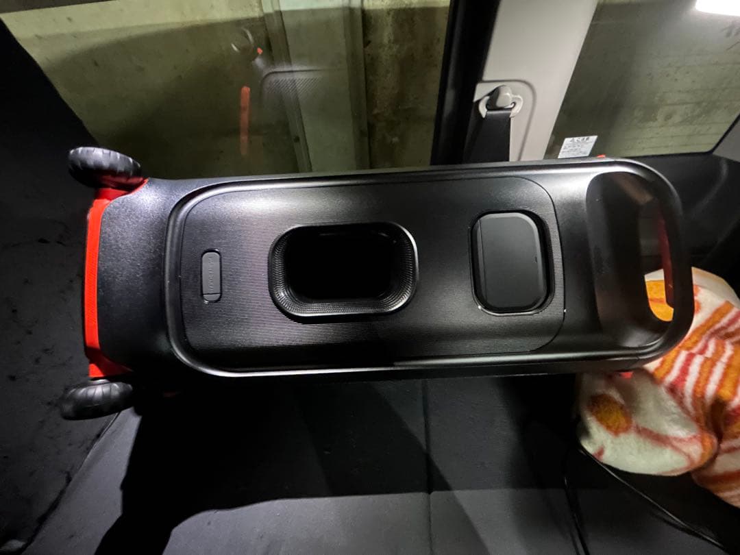 スピーカー・ウーファー jbl partybox710