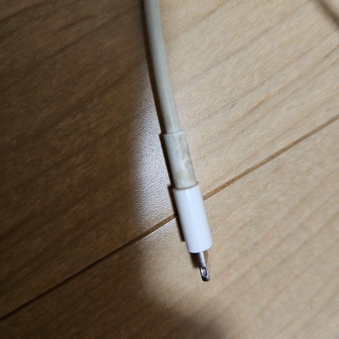 iPad Air2 32GB ゴールド Wi-Fiモデル