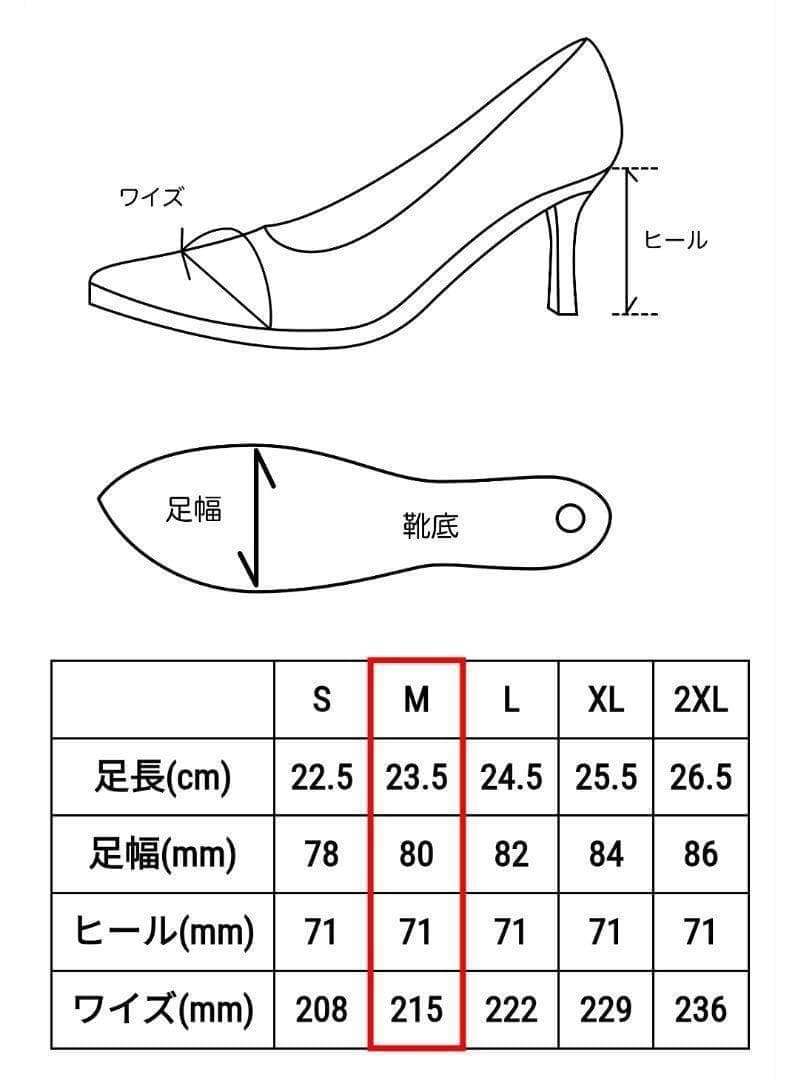 YELLOW HYPE スニーカーミュール スポーツサンダル