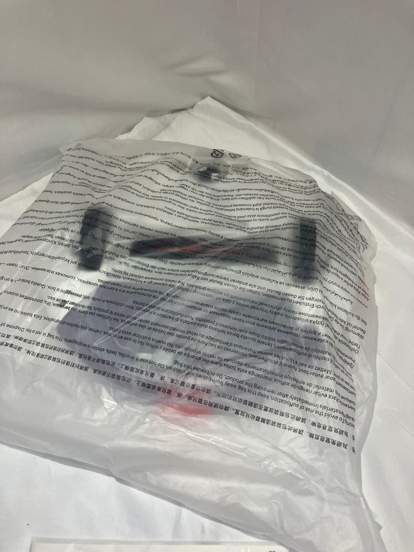 Y1012★新品★Xiaomi Robot Vacuum E10 ロボット掃除機