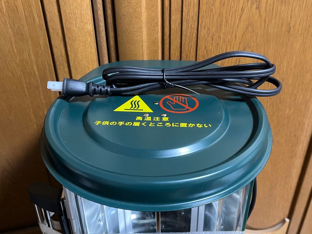 ロティサリーグリル DMK-847-GR バーベキュー　ロティサリーチキン