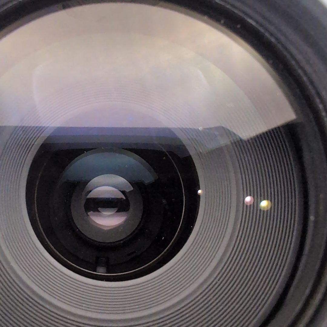 キャノン Canon EF 75-300 F/4-5.6 IS USM