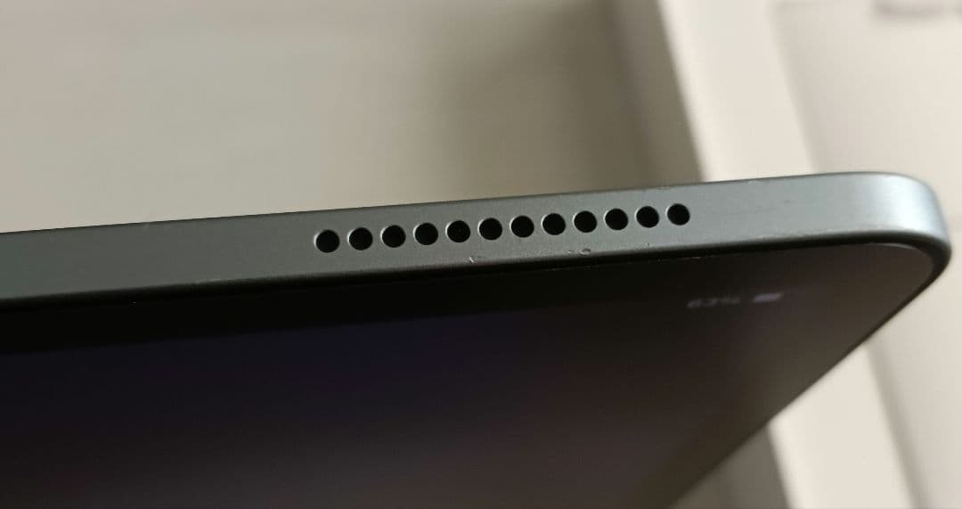 ipad air 第4世代 256gb