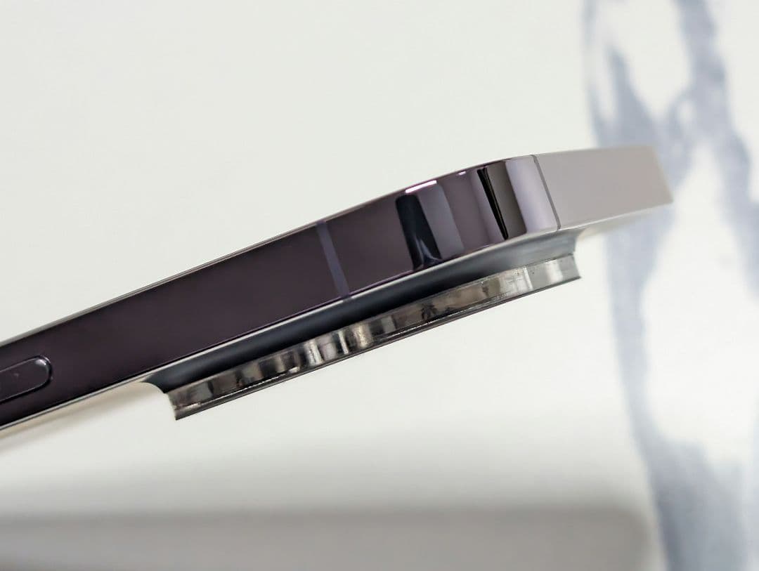 iPhone 14pro 256GB SIMフリー【状態良好】最終値下げ！