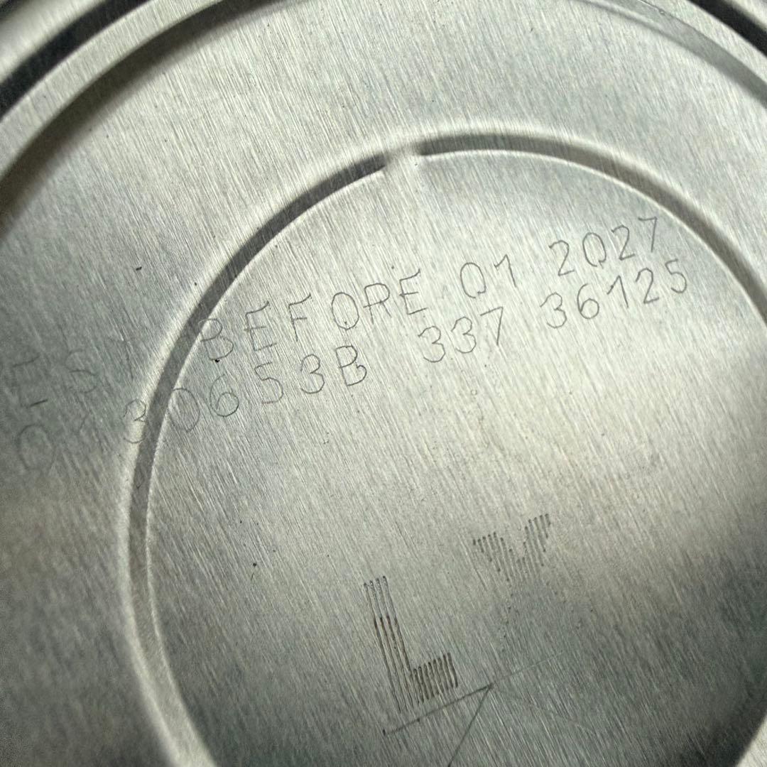 【新品・未開封】ヒルズ 回復期ケアa/d 156g 24缶