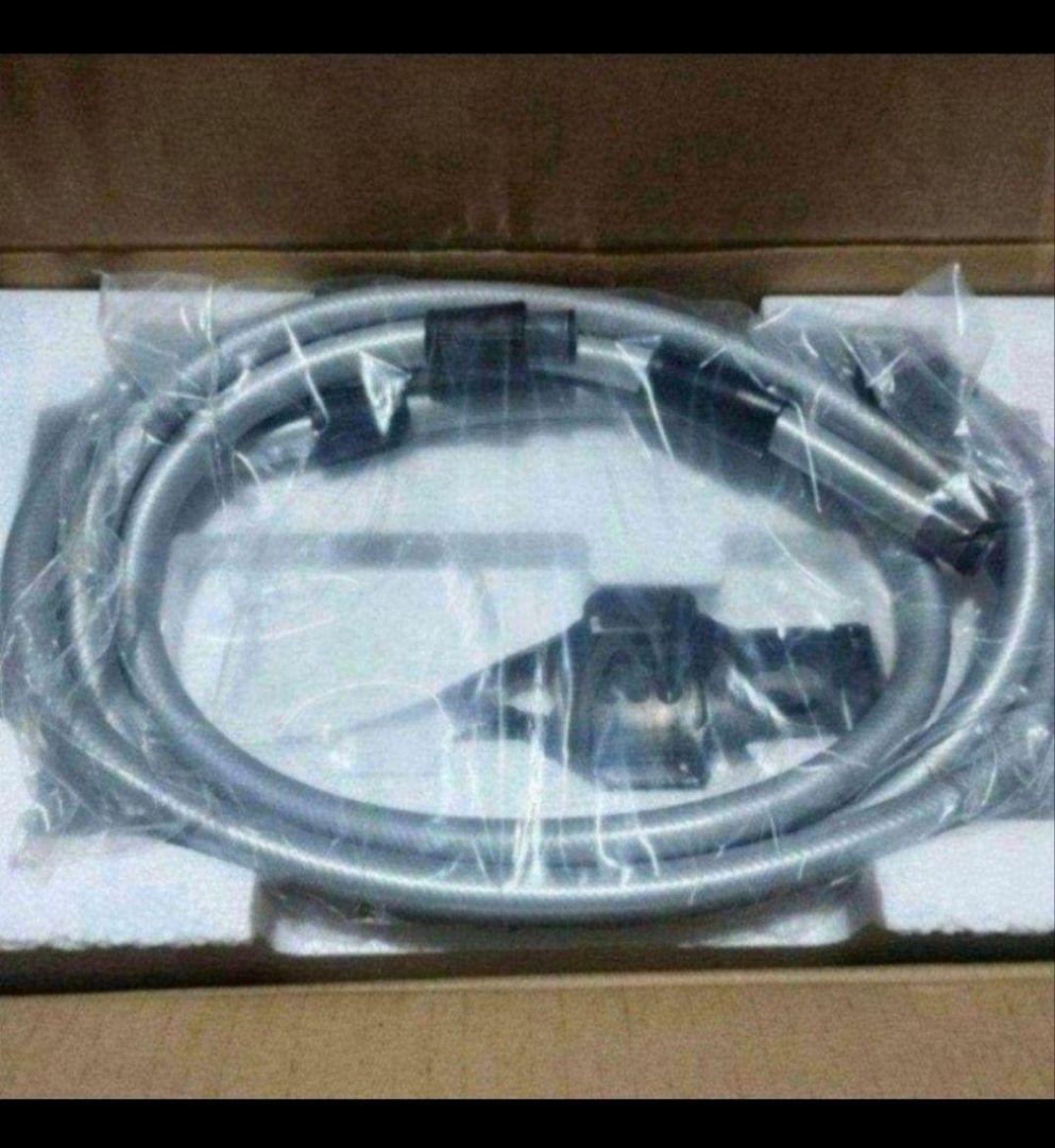 アムウェイ 2025年製 バスルーム浄水器　マイクロナノバブル シャワー@