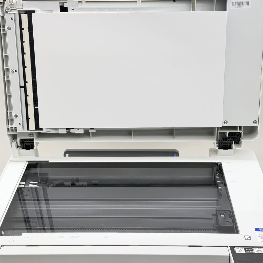 EPSON　EW-M5610FT 　インクジェットプリンター　エコタンク