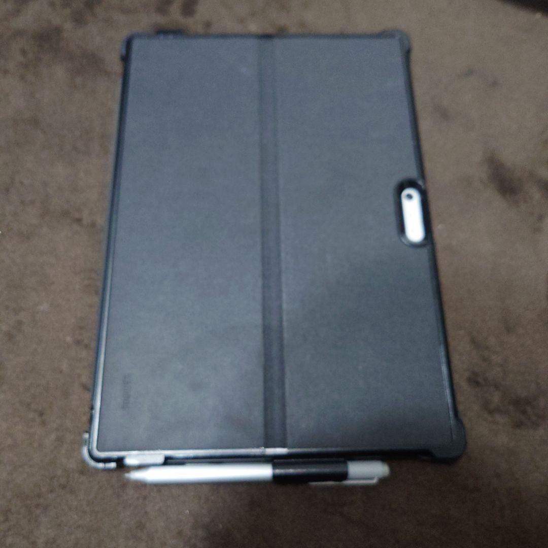 Surface Pro (第5世代) i7 8GBメモリ 256GB SSD