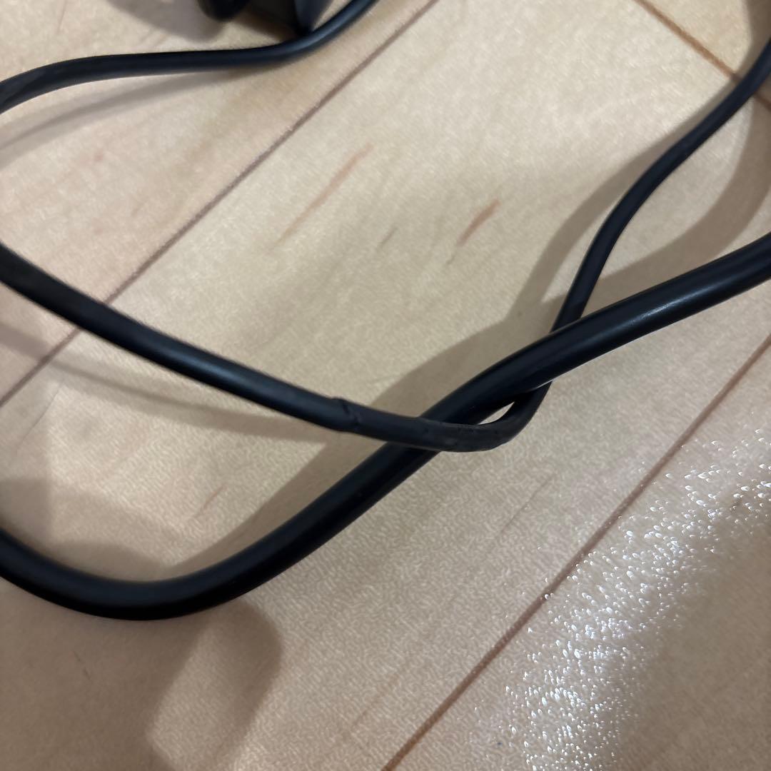 もうこれで最後の値下げ！Lenovo IdeaPad Flex5