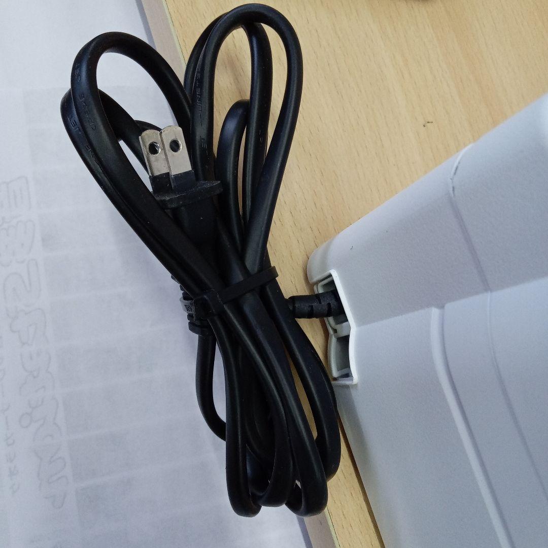 Brother DCP-J972N プリンター