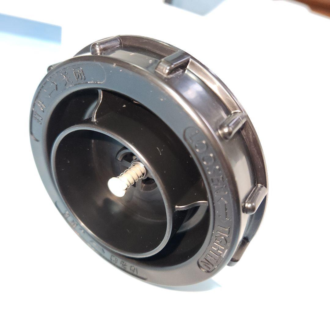 Panasonic 次亜塩素酸 空間除菌脱臭機 ジアイーノ