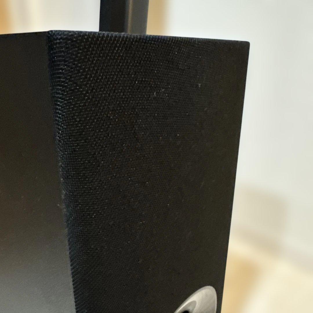 DENON DHT-S316 サウンドバー