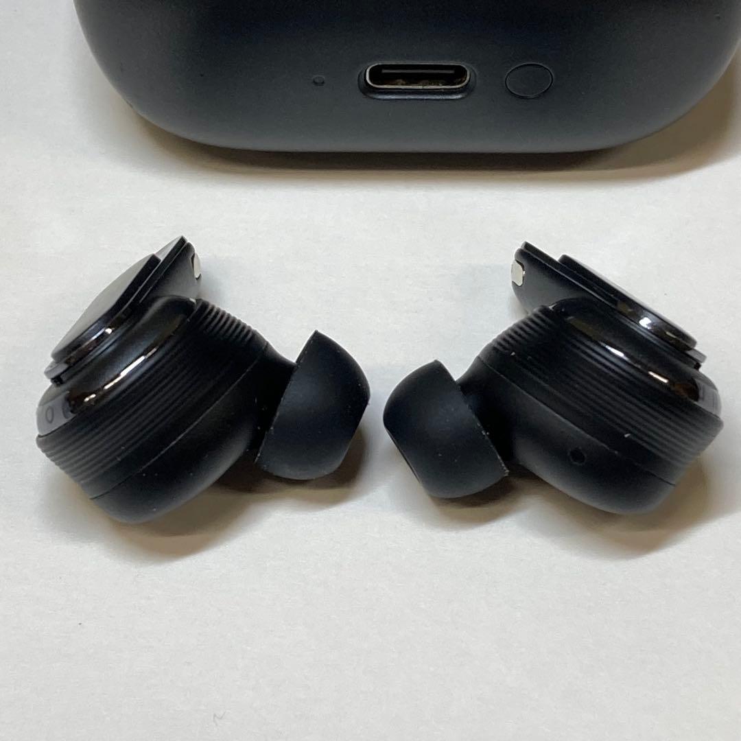 JBL TOUR PRO2 ワイヤレイスイヤホン　　　　　　J29