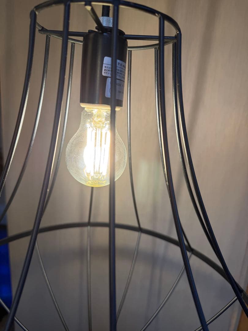 JOURNAL STANDARD Furniture ペンダントライト