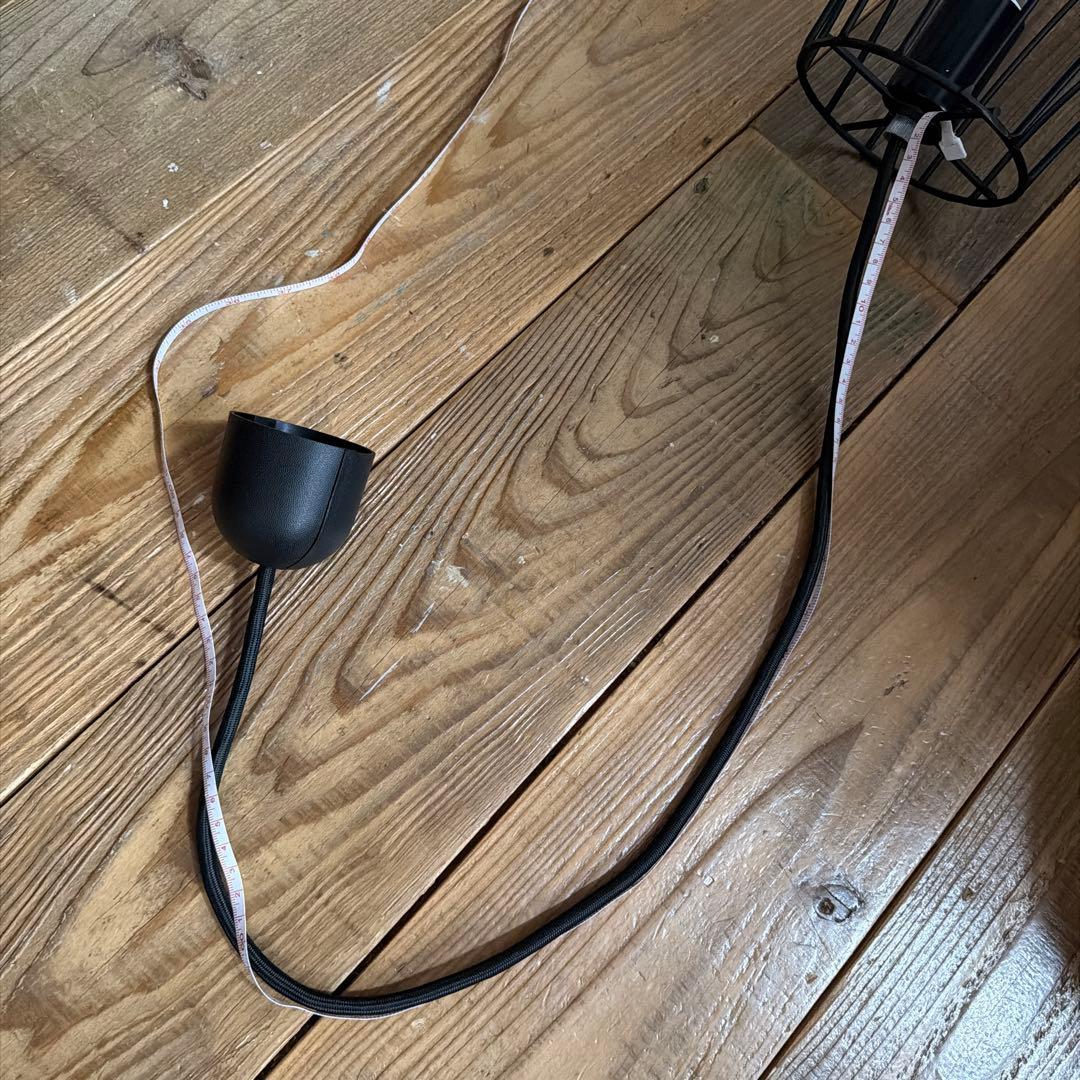 JOURNAL STANDARD Furniture ペンダントライト