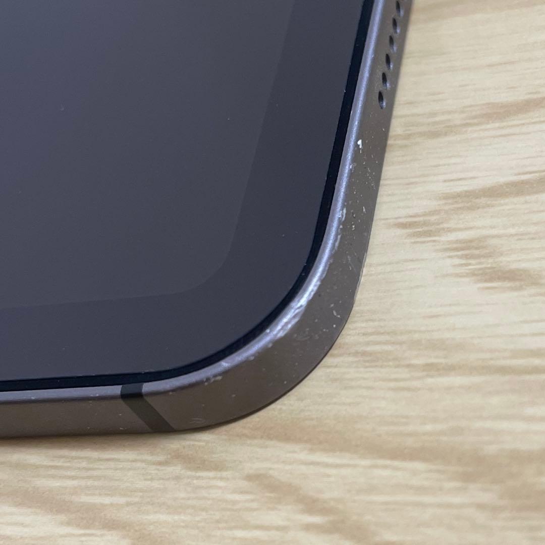 iPad Pro 11インチ 第1世代 256gb