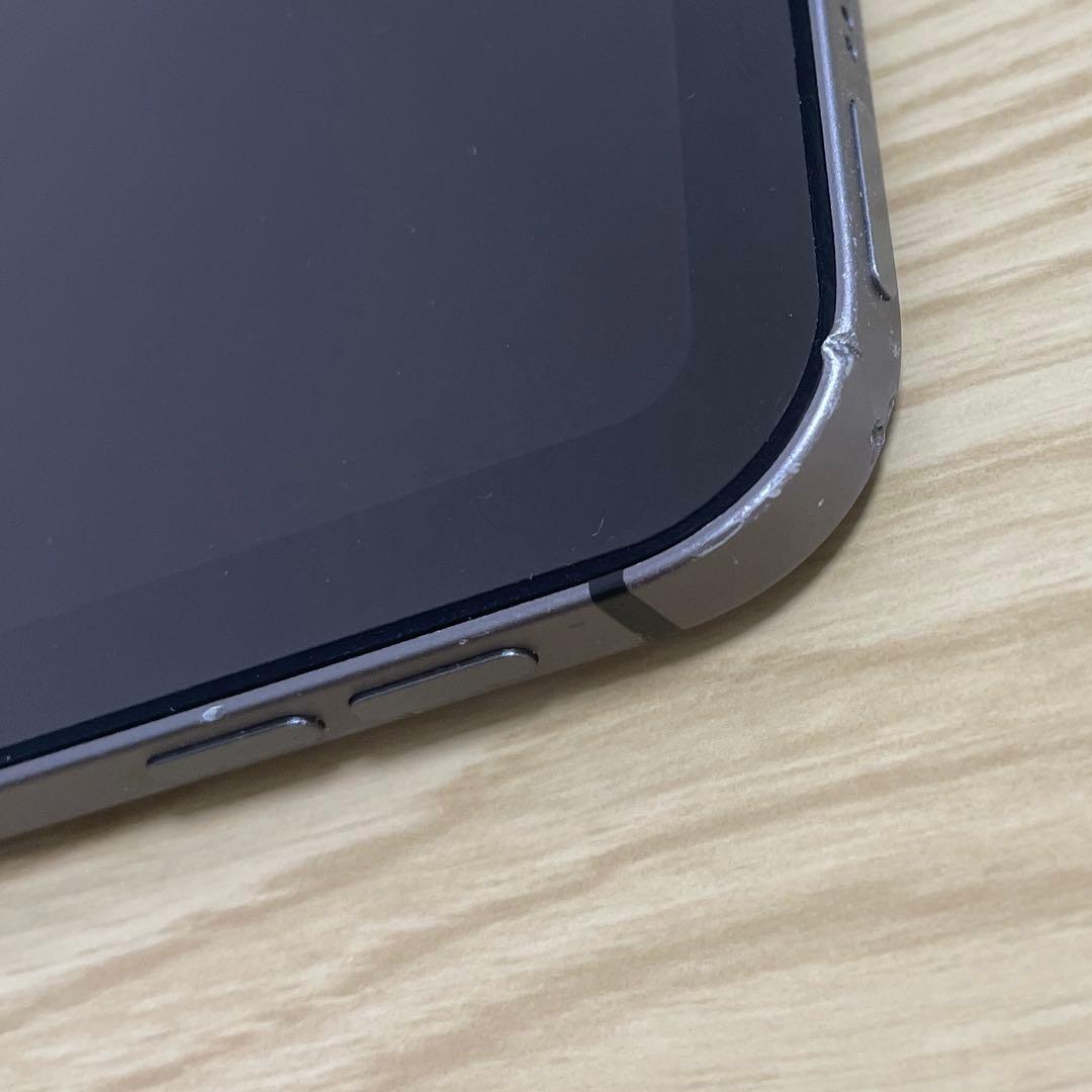 iPad Pro 11インチ 第1世代 256gb