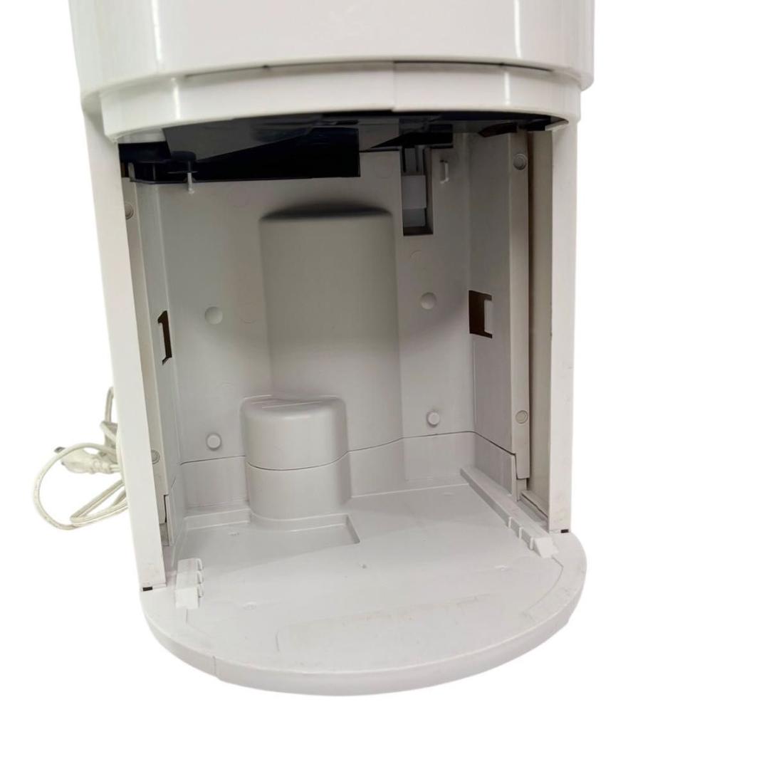 【美品】コロナ 衣類乾燥除湿器 CD-PD6322