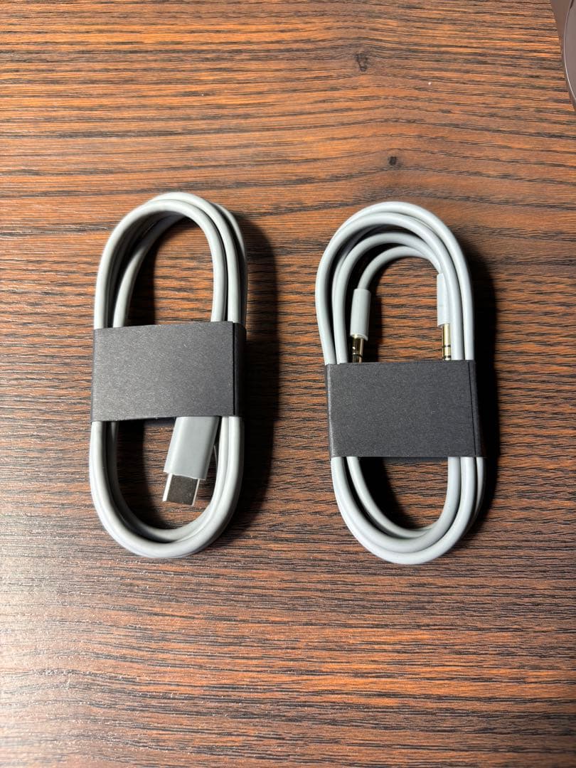 【美品】Beats Studio Pro ディープブラウン ノイズキャンセリング