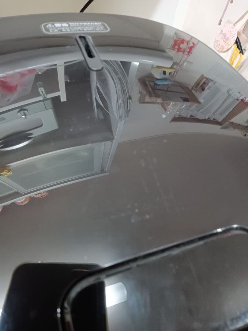 タイガー IHジャー炊飯器 5.5合炊き グロスブラック JPV-C100KG