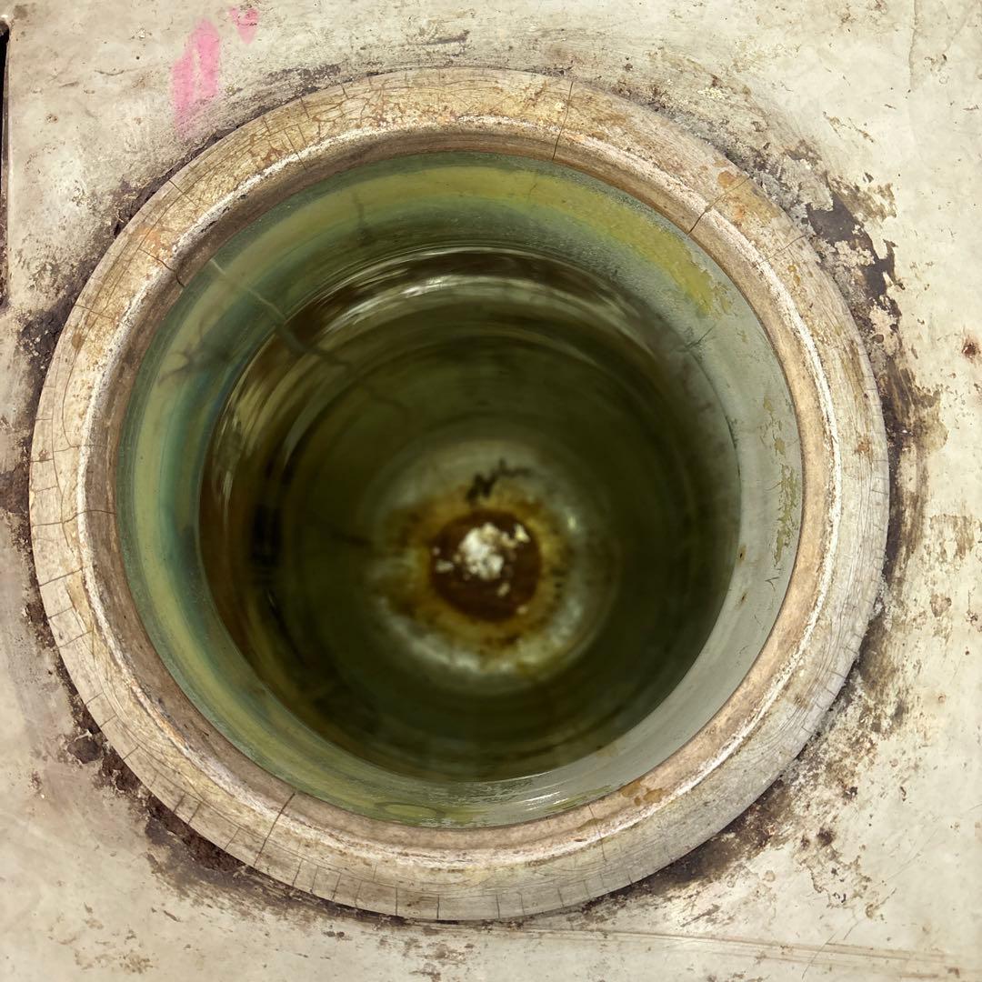 しげるページ、取り置き中！！