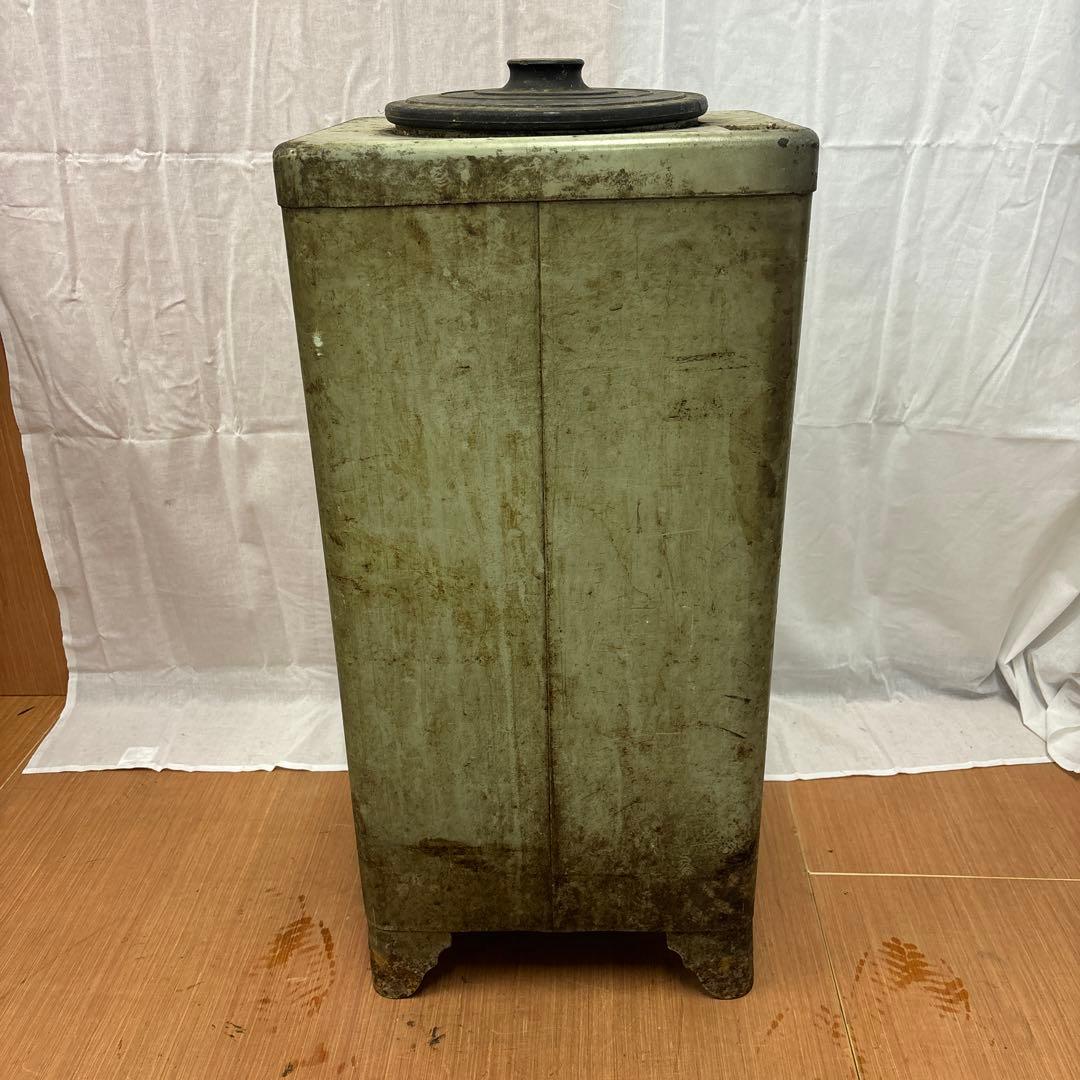 しげるページ、取り置き中！！