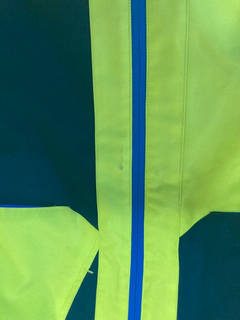 phenix フェニックス スキー　スノーボード ウエア　150 上下セット