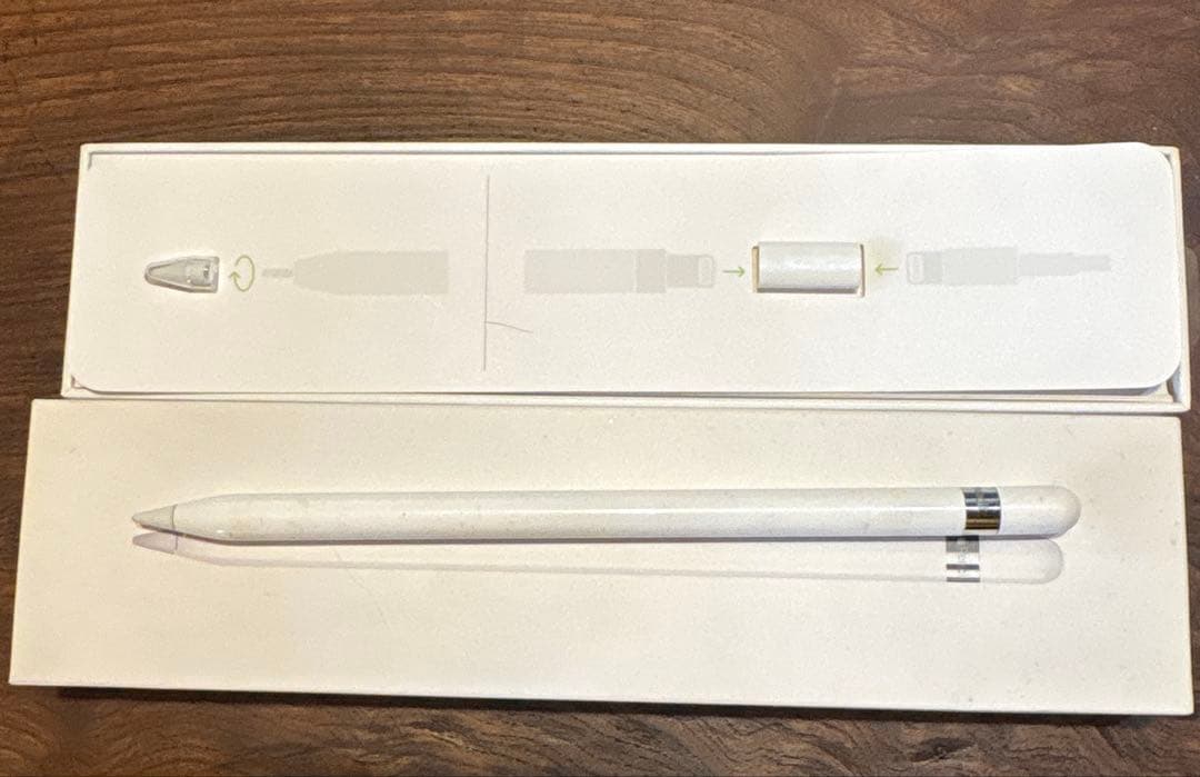 iPad Pro 10.5インチ 64GB Wi-Fi バッテリー最大容量87%