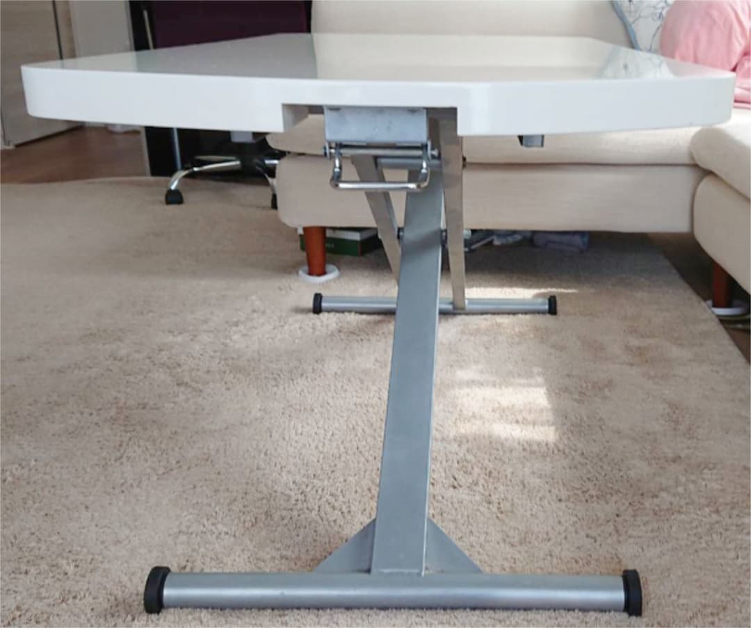 格安！コーナーソファー お洒落なベージュ！値下げok