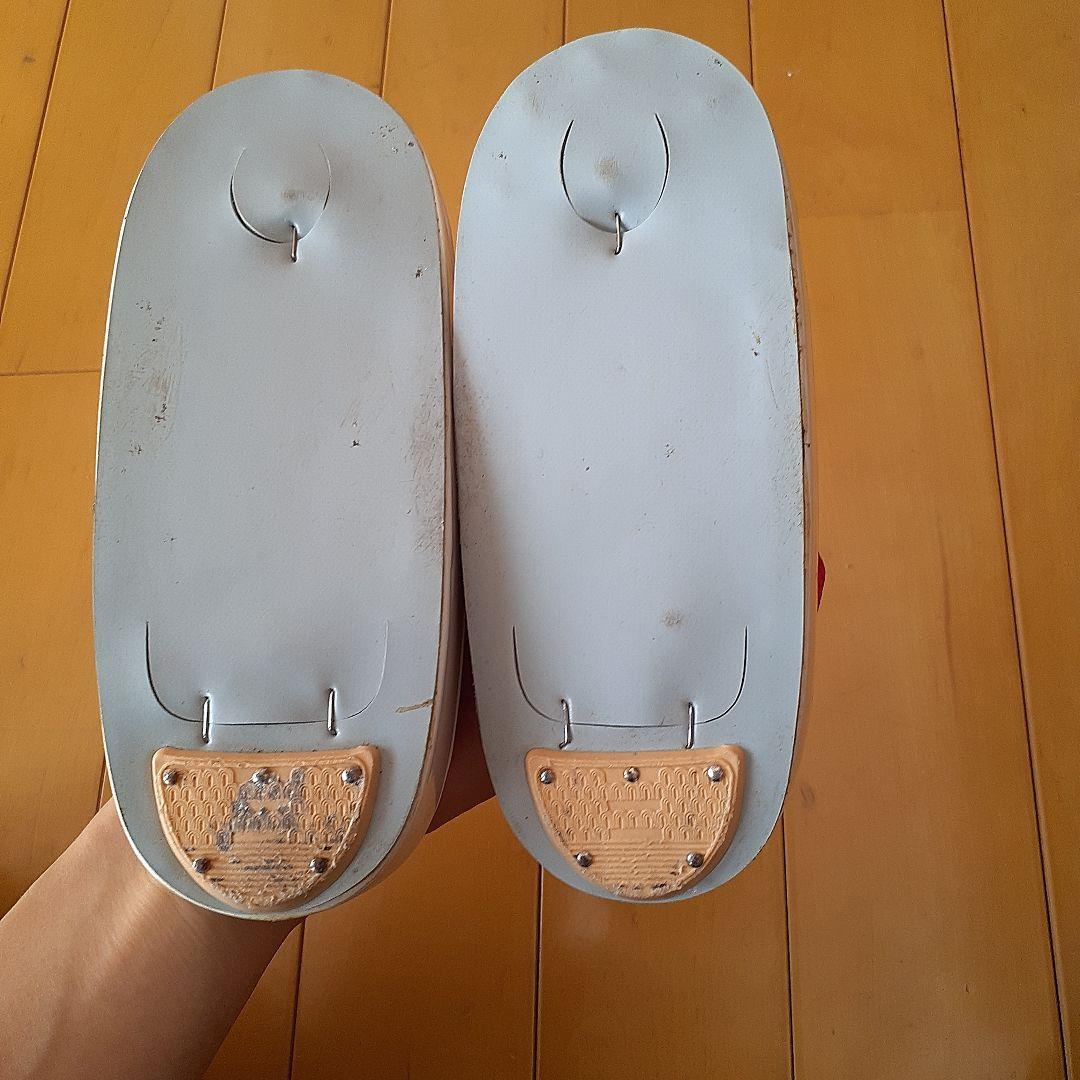 七五三 女の子 3歳 ふわふわうさぎちゃん