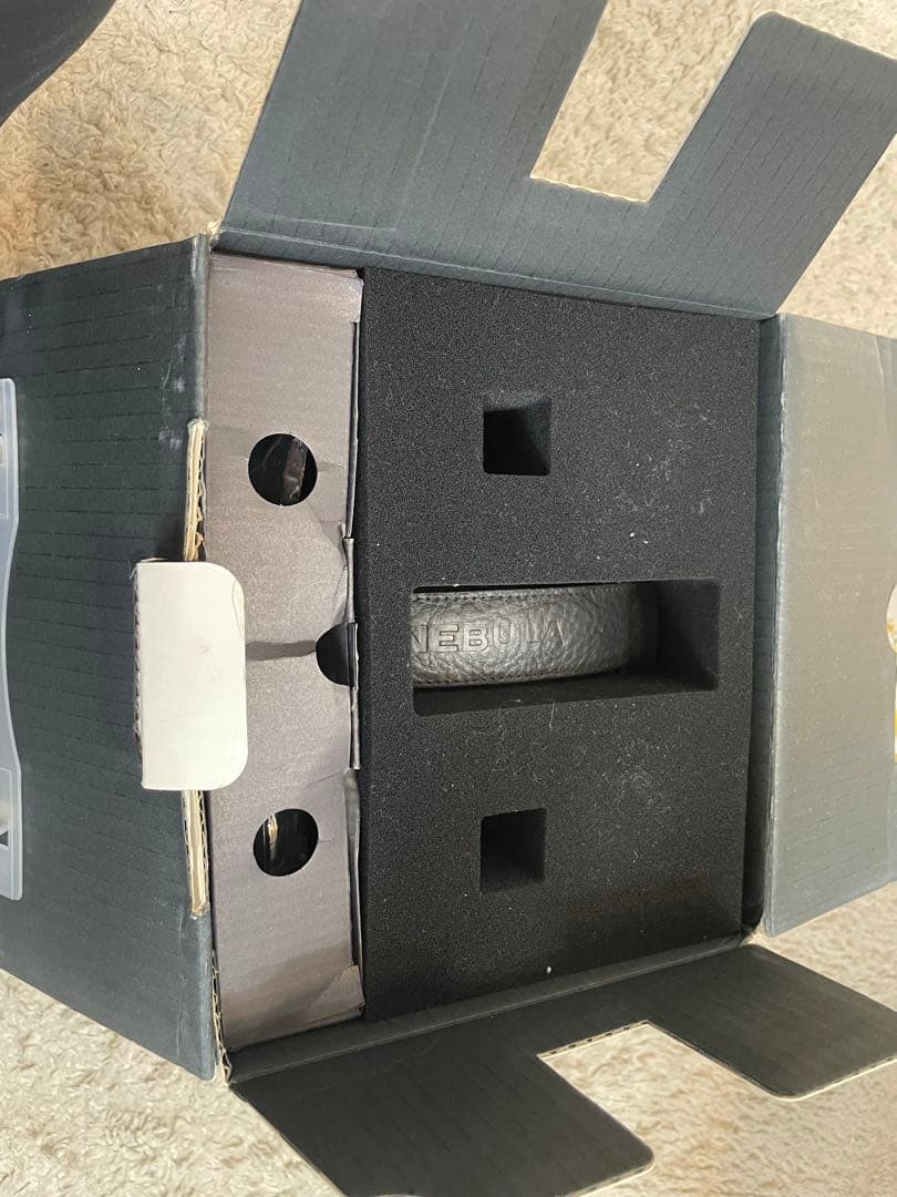 プロジェクター HANABI