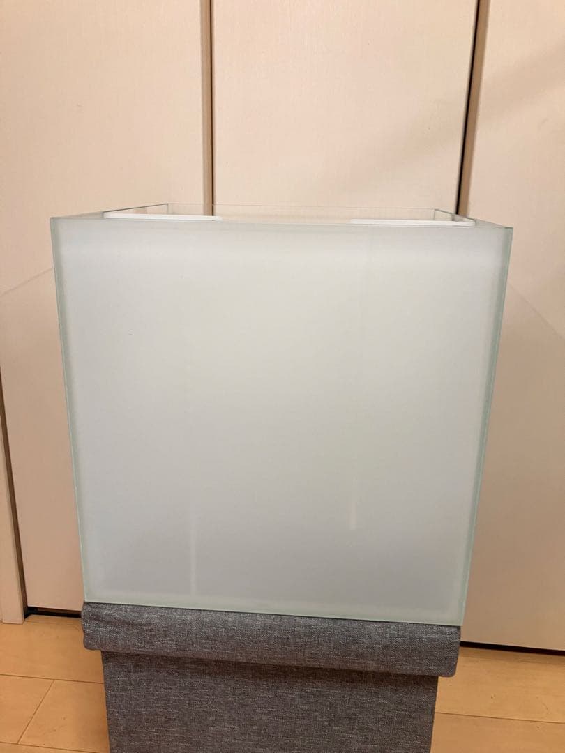 ADA DOOAシステムアクア30（廃盤品）