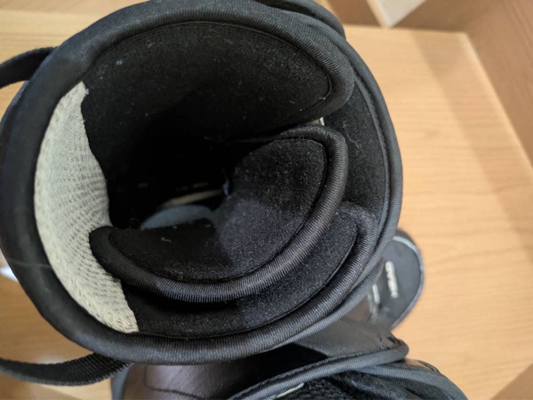 head スノボブーツ スノーボード 27cm