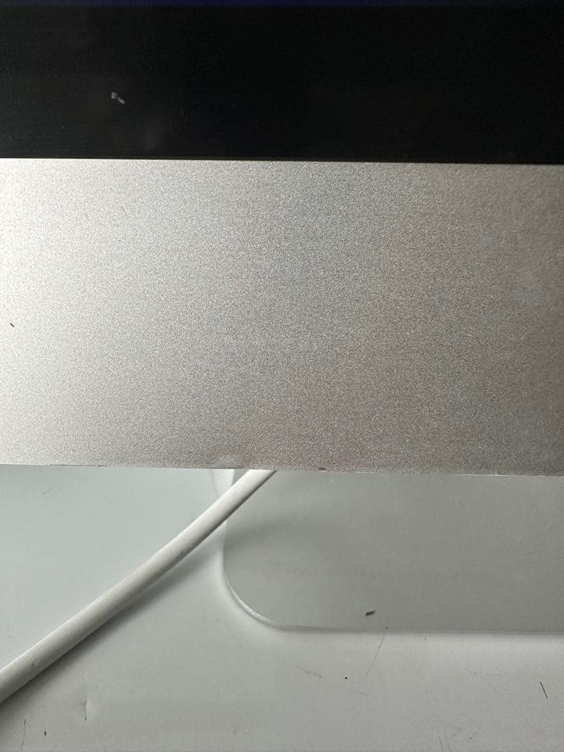 iMac 薄型21.5 A1418(Late2012)