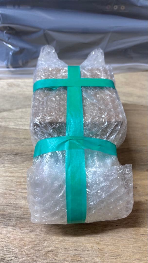 SONY ソニー ワイヤレススピーカ- ホワイト 補助スピーカー