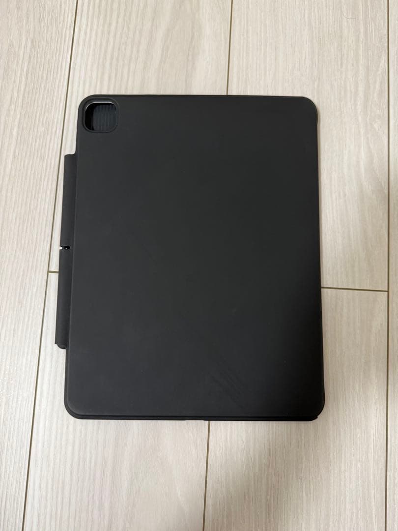 iPad Pro 13インチ M4 Wi-Fi 256GB スペースグレー