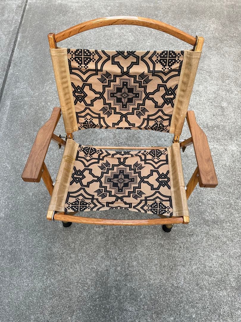 GARAKUDA，ヒジラク、ノビータ、ブラスカスタムカー、ミットチェアセット売り