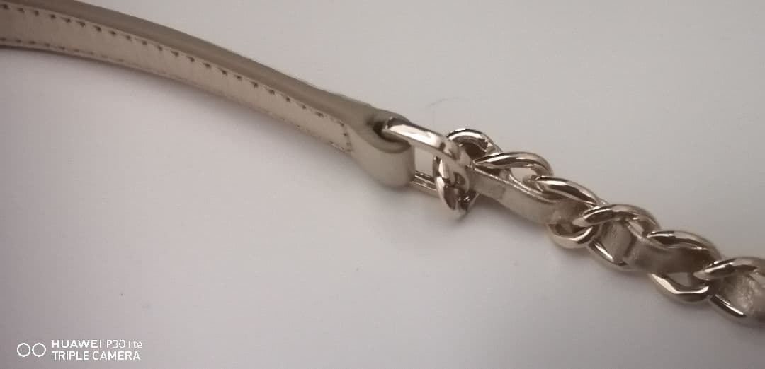 アンテプリマ　ルケットⅡ ミディアム