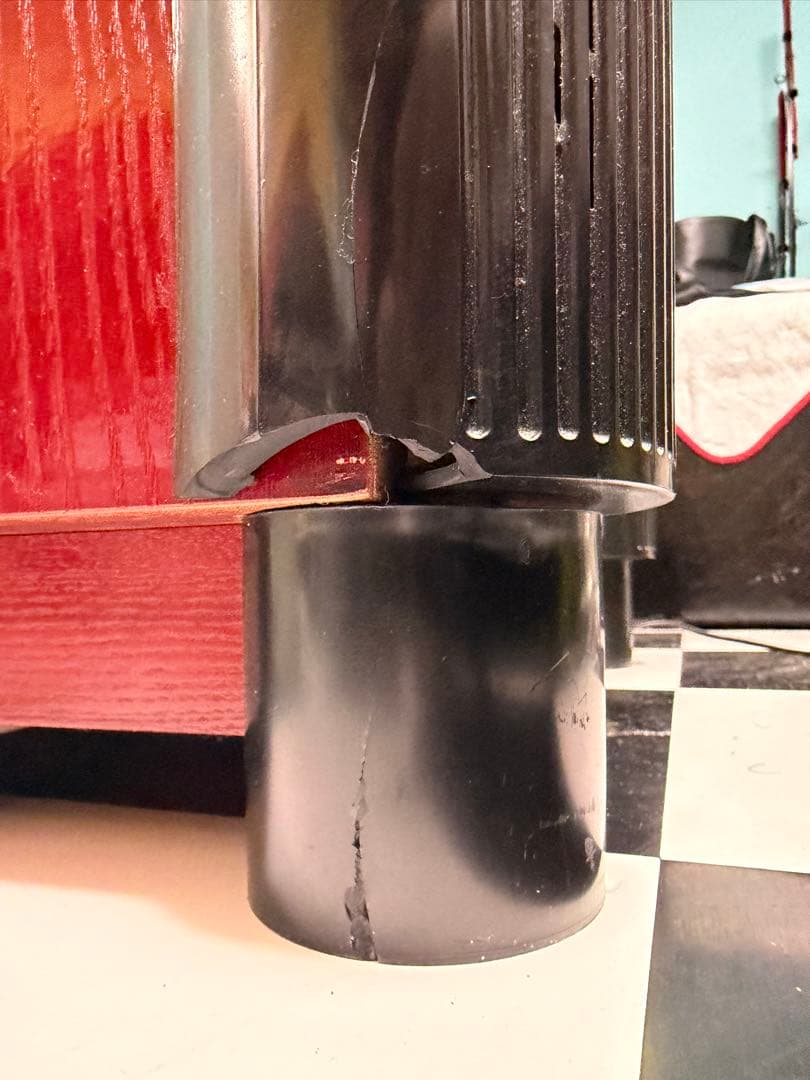 ジュークボックス　コカコーラ　アメリカンダイナー