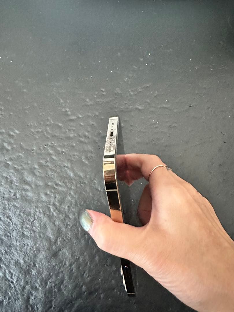 スマートフォン本体 Apple iPhone 13 Pro max