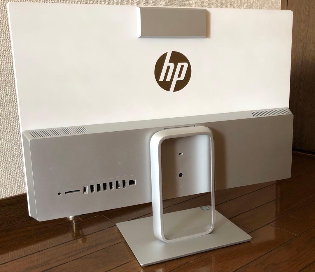 タッチパネルディスプレイ一体型Windows11 PC