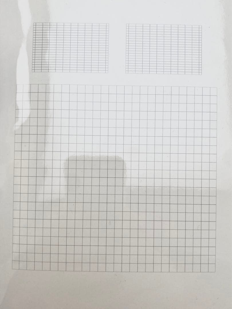 【廃盤】【未使用新品】HAY ベッドリネン ダブル 北欧