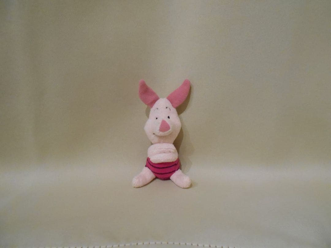 【✨大人気✨】Nikon ニコン COOLPIX L30 平成レトロ コンデジ